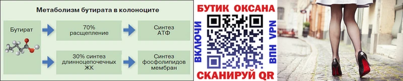 Бутират бутандиол  Бахчисарай 