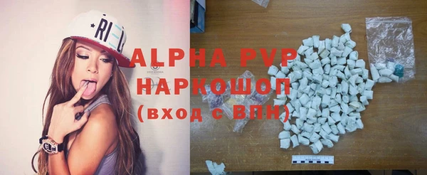 spice Заводоуковск