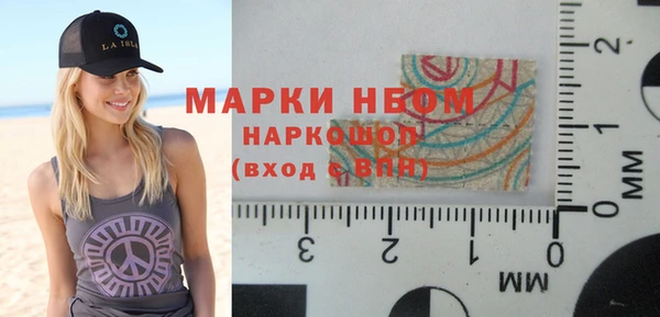 твердый Нестеровская