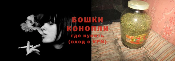 гашик Бердск