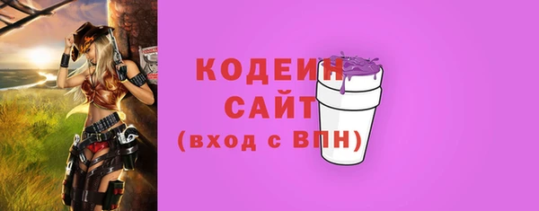гашик Бердск