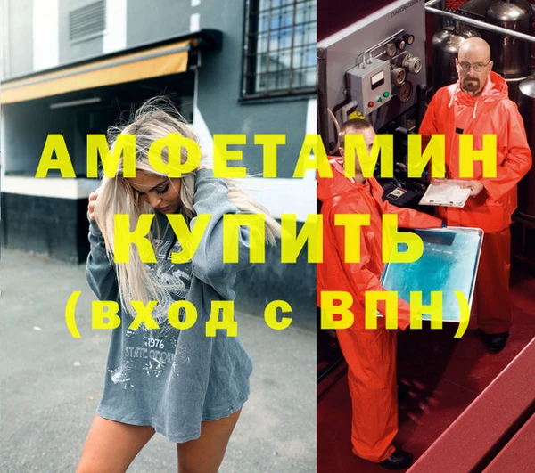 сатива Дмитриев