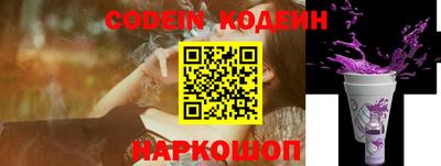 индика Аргун