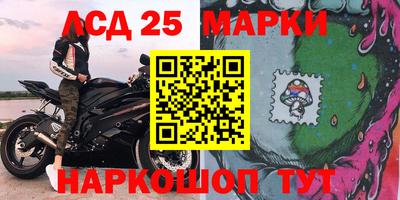 индика Аргун