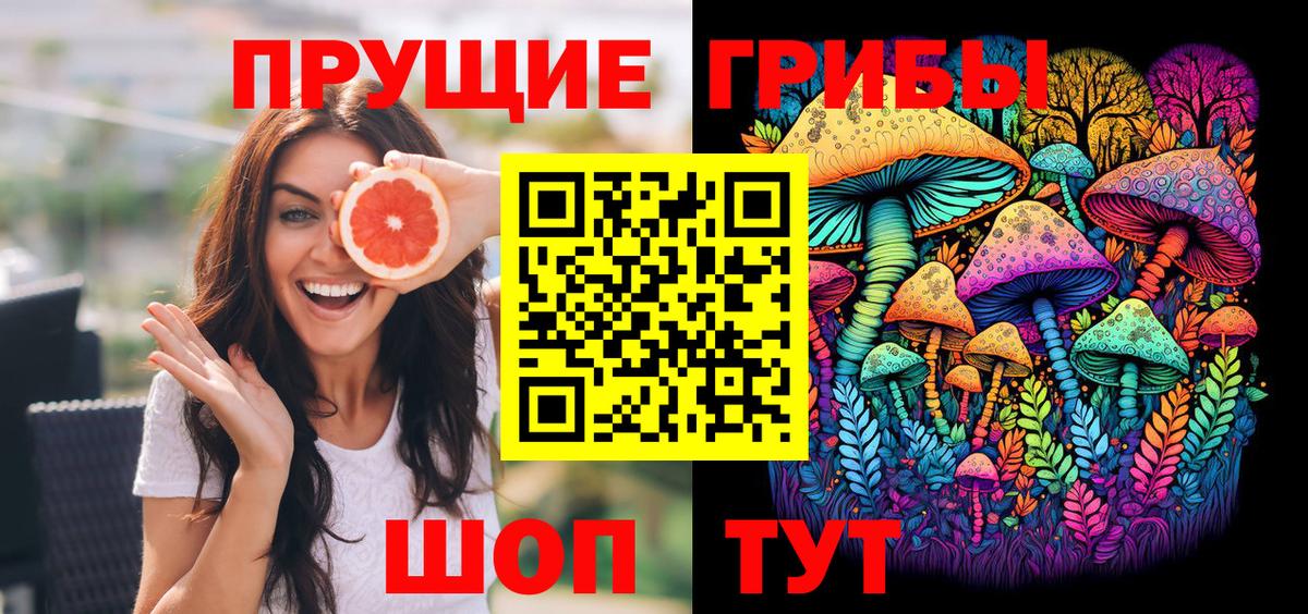 Псилоцибиновые грибы прущие грибы  как найти наркотики  Бахчисарай  Вход с VPN 